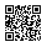 5690132805F QRCode