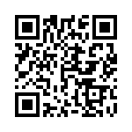 5692211100F QRCode