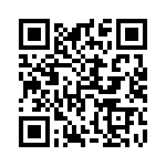 5693F3_3_3-A QRCode