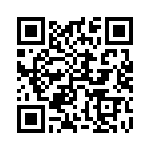 5693F5_7_7-A QRCode