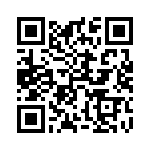 5693F7_5_3-A QRCode