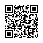 569876-8 QRCode