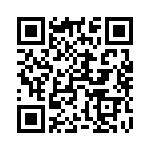 569877-7 QRCode