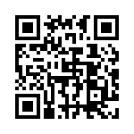 569877-9 QRCode