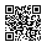 56DN06-ELEM QRCode