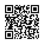 56F402-001 QRCode