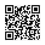 56F502-013-GBL QRCode