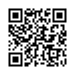 56F503-014 QRCode