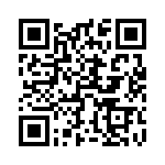 56F507-012-TI QRCode