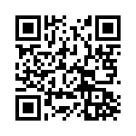 56F512-014-GBL QRCode