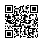 56F513-010-TI QRCode