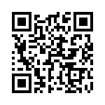 56F513-014-TI QRCode