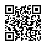 56F517-010-TI QRCode