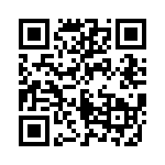 56F517-011-TI QRCode