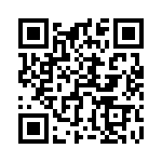 56F523-013-TI QRCode