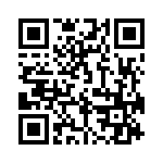 56F705-001-LI QRCode