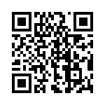 56F705-005-LI QRCode