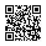 56F706-003-LI QRCode