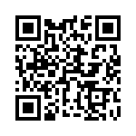 56F711-015-LI QRCode