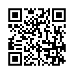 56F714-003-LI QRCode