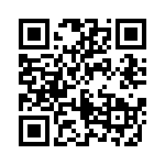 56F714-005 QRCode