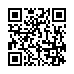 56F715-001-LI QRCode