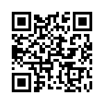 56F716-008-LI QRCode