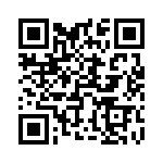 56F722-003-LI QRCode