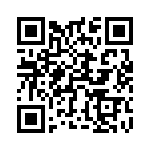 56F723-026-LI QRCode