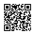 56F724-003 QRCode