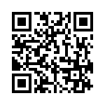 56F724-008-LI QRCode