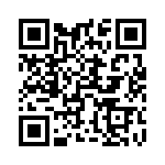 56F725-021-LI QRCode