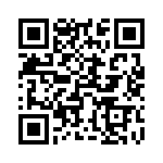 56F726-008 QRCode