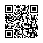 56F731-011-LI QRCode