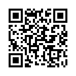 56F736-005 QRCode