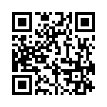 56F745-001-LI QRCode