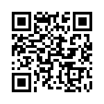 56F745-005 QRCode