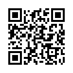 56J30-01-1-04N QRCode