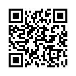 56J30-01-2-02S QRCode