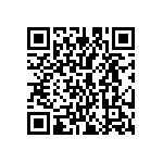 56J36-01-1-10N-C QRCode