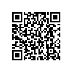 56JP30-01-2-02S QRCode