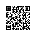 56JP30-01-4-02S QRCode