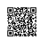 56JP36-01-2-05N QRCode