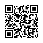 56L36-01-1-03N QRCode