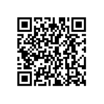 56L36-01-1-10S-C QRCode