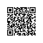 56LP30-01-4-02N QRCode