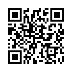 56T100C QRCode