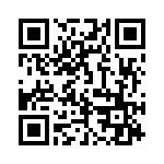 56_159 QRCode