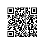 57-21-GHC-AT1U2M-BF QRCode