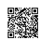 57-21-Y2C-AQ2S1B-BF QRCode